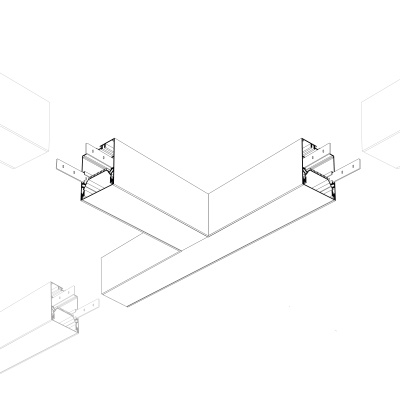 2471443fd14dff6a4e712a8f543295db