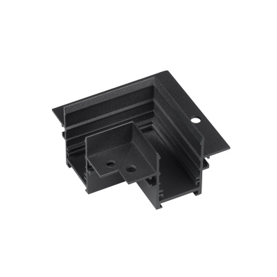 c86ddb29ebb52a95d669ae55ead719d9