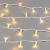 b9f0e64d42ce32391b7d942f0242798d