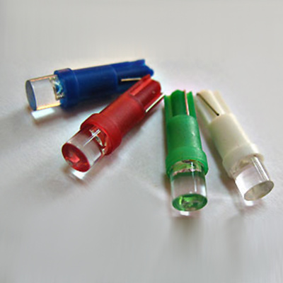 7f18d4d30cf8697d27a56c38fd8984ab