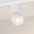 658d2901b252c45ecfbeea78ffc6bcab
