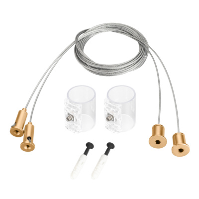 60effef1cc0049e176db43b0b02150b2