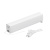 00518af4761ab3e69dd74f209e17b3a5