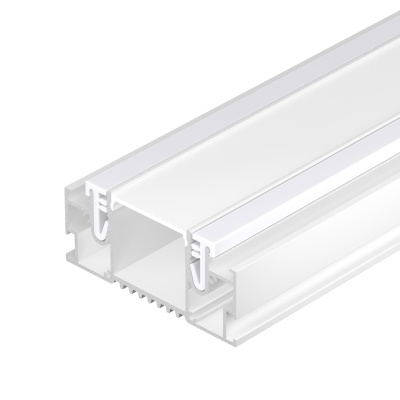 96fd385c69a28bfd507b7a92b3eacad6