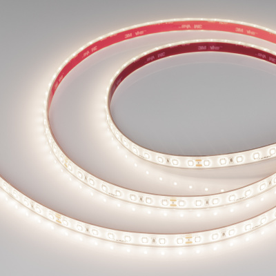 3e4f2f2c94637245f0ac306480ee9f84