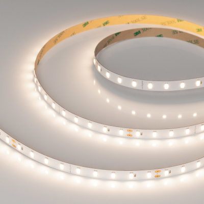 fd5dc5b28c5e3579a4c9644b6150e2ae