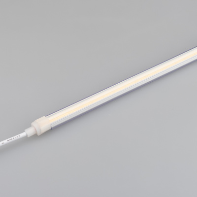 57f9bc1348775f33bfe963ee153eca1a