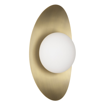 c4e5dc4c9dfa14ab30b6ed5170d17aca