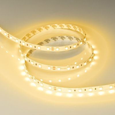 3a1b64958096ee9a8a2205593ebb27a0