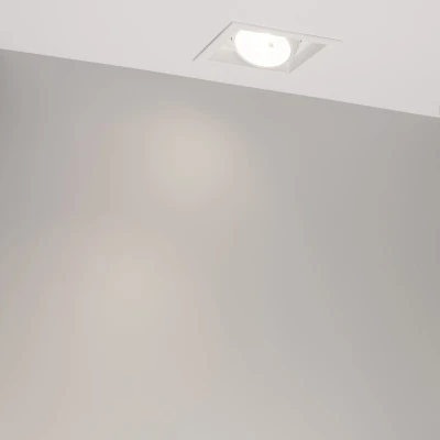 e6c85c386d761daa909e8e88414750c3