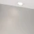 e6c85c386d761daa909e8e88414750c3