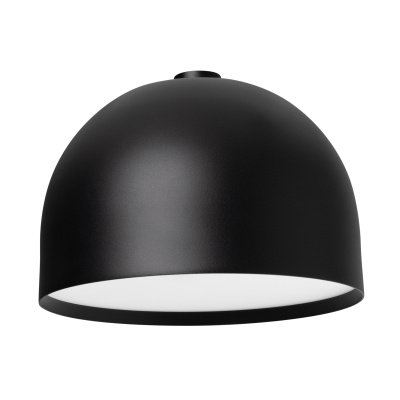 69badd8b6122a140039886782b3f0d93