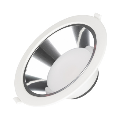 92667c94f35a35fdbf3df51b1f3cebbe