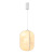 329c6765e9405bad9667e17c4d248de4
