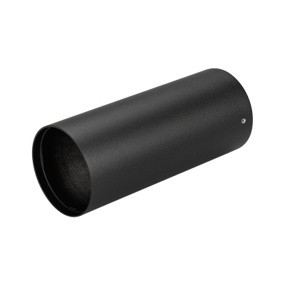 d289518b21979c04107e4a26949908db