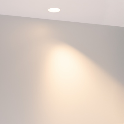 9e09a2cf57fcceb0452f6dbb2b01e29a