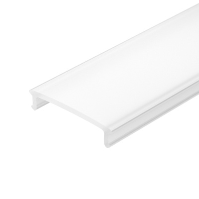 029c7d2b751de413c00a2d5136591993