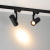 6f780a55f233a43dcf0b3e9a2332af6f 6f780a55f233a43dcf0b3e9a2332af6f