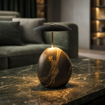 9e8bb5a4f0696456bc3e539c720be696