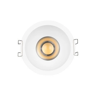dd6b1e11891dd7c75ef32f8cfb1d2443