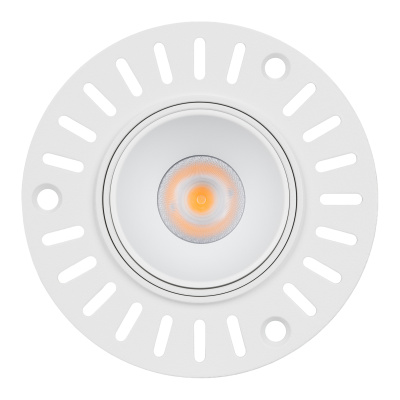 2b6546003f9f964dee0407e8bbf46404