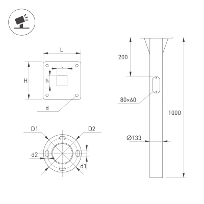 a4bd402de26f08d6f2e3528eea072ec7