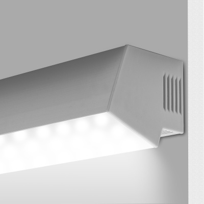 660f550d55b41024e1d426661162d343