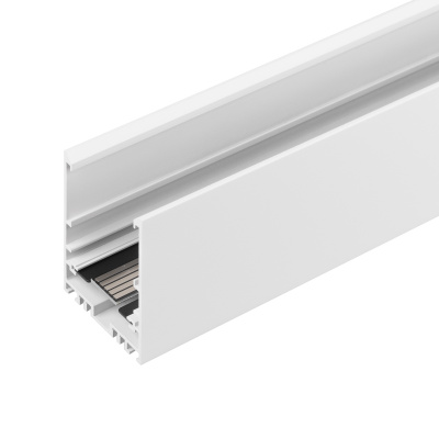 ae91f60b1605c9804f3890c3396ec8d0