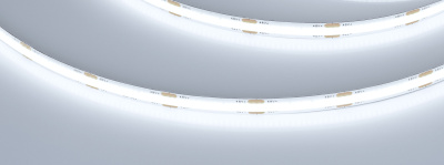 cdd1b3ff2e36393a0d0fe321400eff51