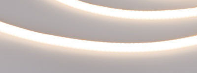 f36c94f40b7c82bef72f38a60b2419f0