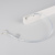 ca3e43248c92e99fb0d1362f9daed129