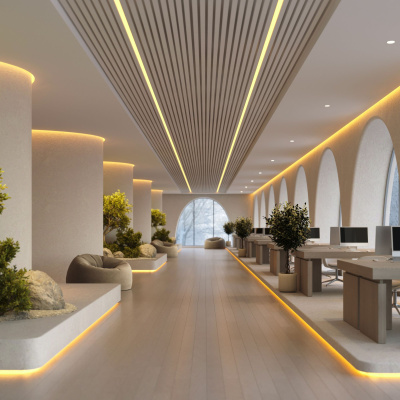 0189527ce6272ba4d8ef8ed2e5c3a4ce