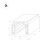 92a0b298de0d8ca81024bfd6f38c3445