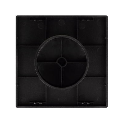 9816e9b7e7fae74014f4517fcf0b7e2b