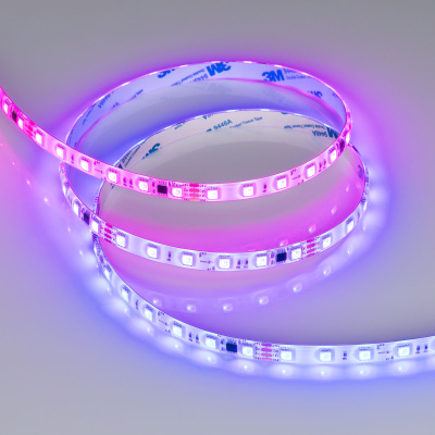 da7c3ad0847a2c338b93925663757b08