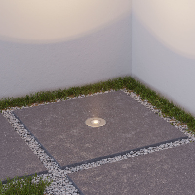 0ca3e22cf04855b7de86bcd4be630735