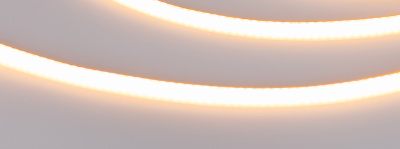 8921c1b507d140fd814244dcacd75fc4