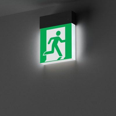 021831b97997554d7eb6bb802bbba683