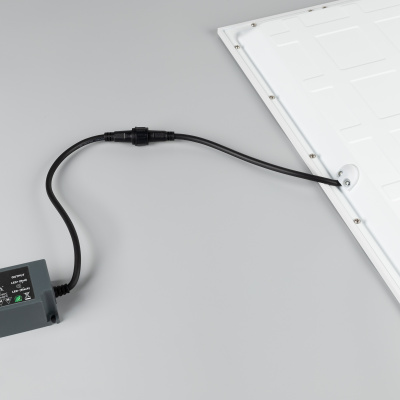 8a2da6c660ba8ba86bedbfbcac5b8204