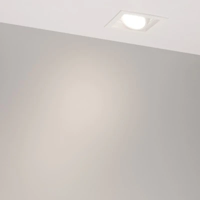 eb697d9b7c7dab6b912e36336167dafc