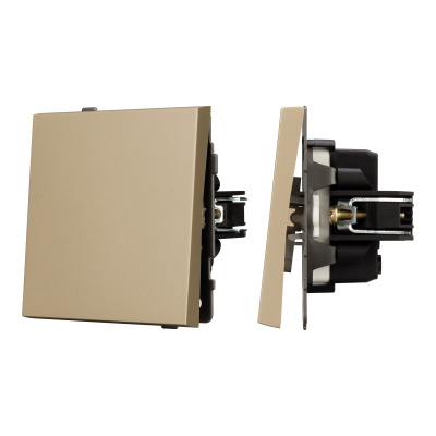 2fe8b0321ef6d007540de34747712244