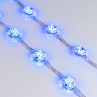 1e1512d8d5a2264a82cb9ed1af950d34