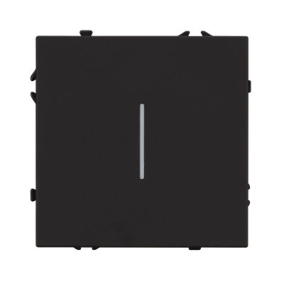 7efc7df79fc7e2752930bf89f58aa7f2