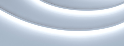 4708a98a3690fa8b1ac026bbb0a5d513