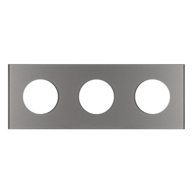 d82d52daaa1057083e336b39010c4486