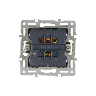 3e06b7ea85fdd99de54a86d42abec0b4