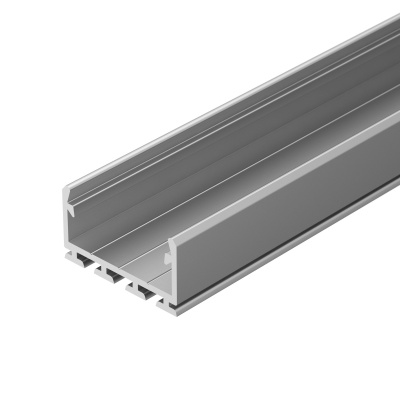 c5fd5698cf8f3eb42c8fc0a08d31d68d