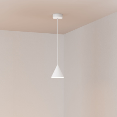 37deb76089b65988162a354cf15a8b9d