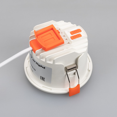 6441a323079e3e62ce8f283c14e11ff7