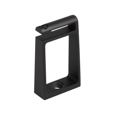 3ec2d167996f0dc825de83173b6f66a2